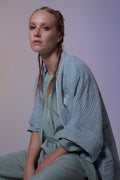 Kimono