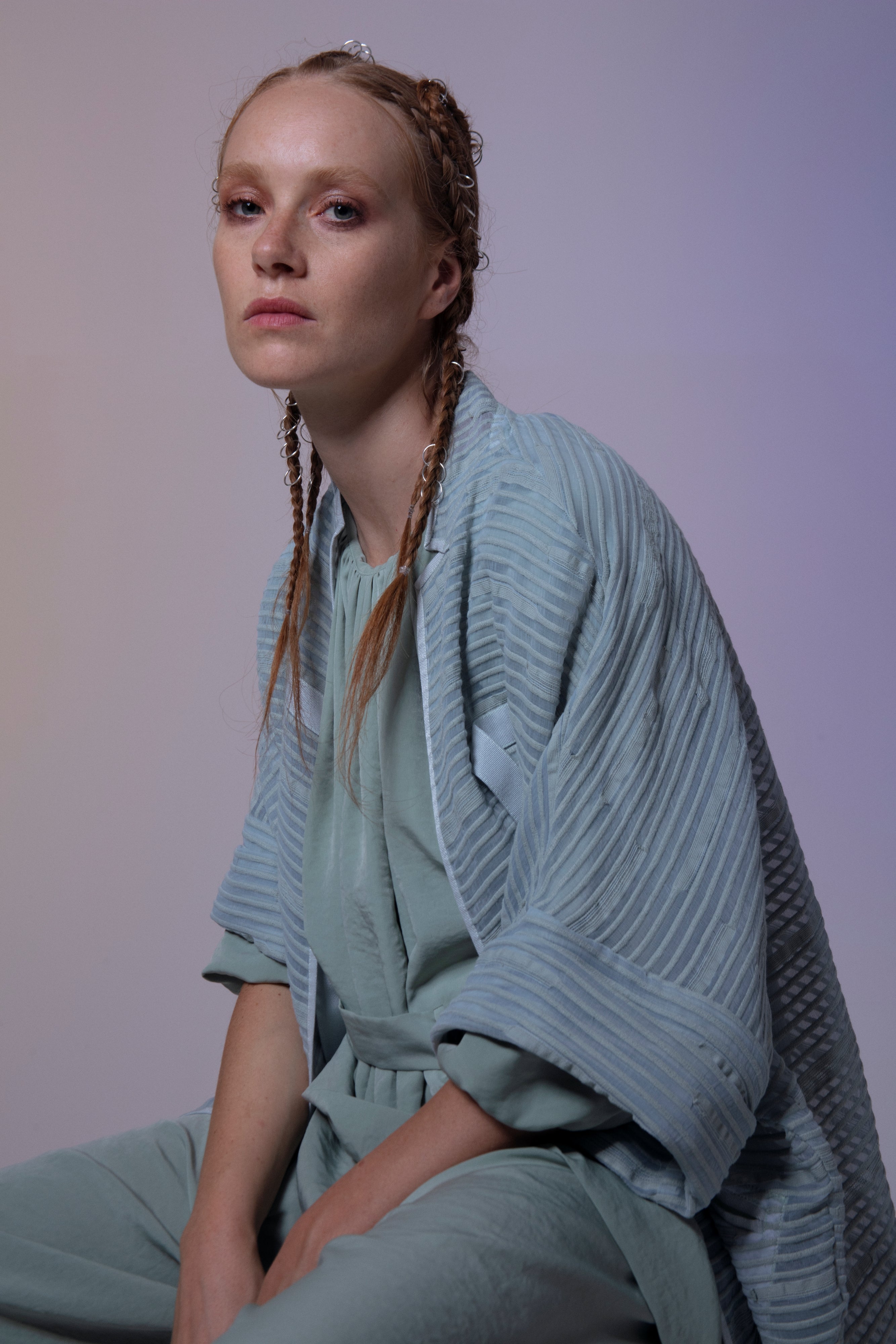 Kimono