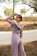 Shaleen - 2 Pieces