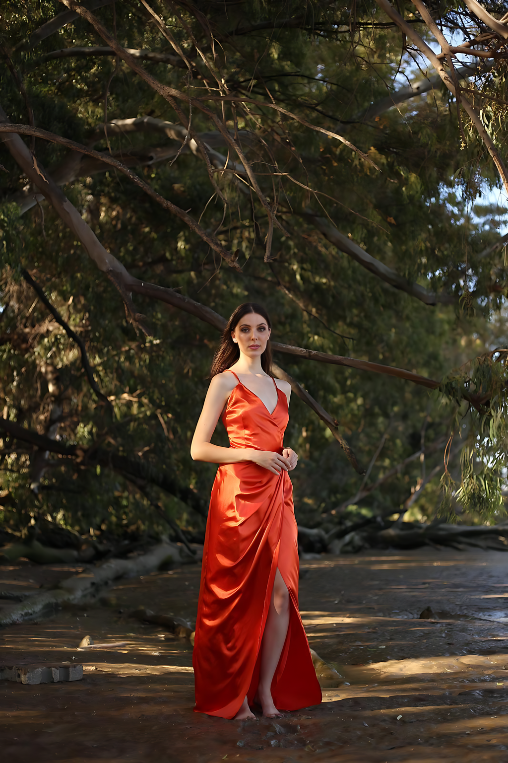 Gala
