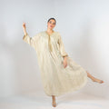Amira (Off White)