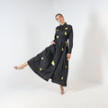 Bali (Black)