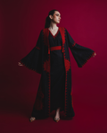 Elizabeth (Black)