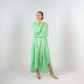 Shorooq (Neon Green)