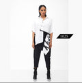 Pisa (White)