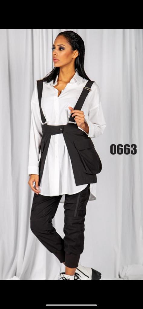 Sicily (Black)