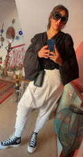 HADEEL