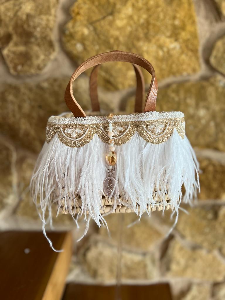 Party Bag