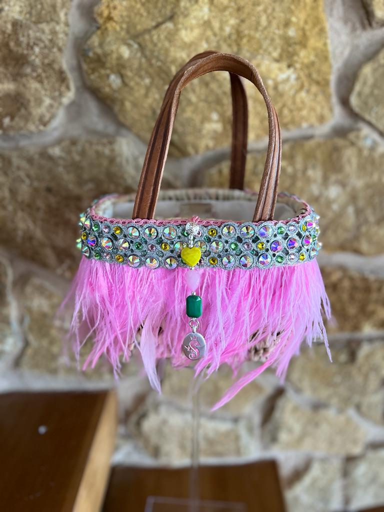 Party Bag