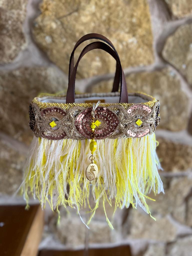 Party Bag