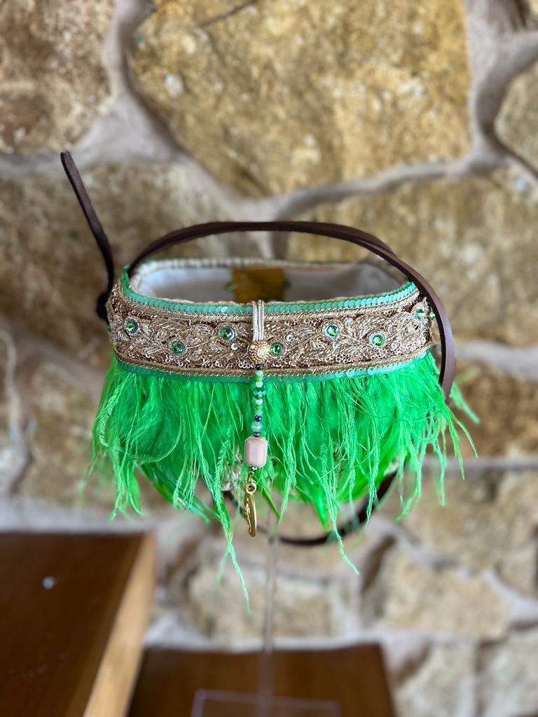 Party Bag