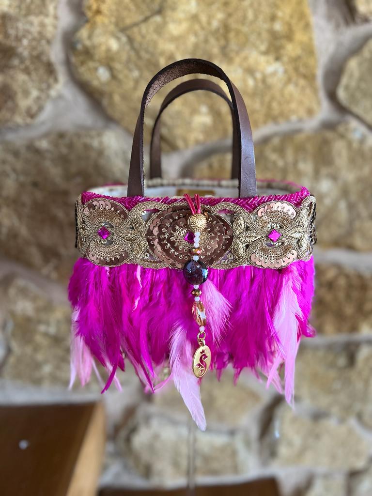 Party Bag